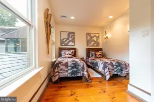 3111 Burnt House Hill Rd, Doylestown, PA 18902 - Photo 65