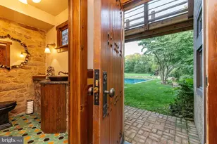 3111 Burnt House Hill Rd, Doylestown, PA 18902 - Photo 19