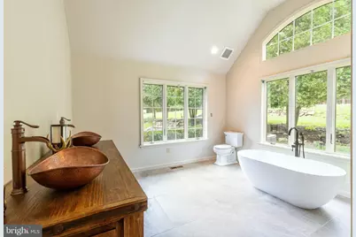 3111 Burnt House Hill Road, Doylestown, PA 18902 - Photo 37