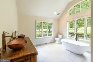 3111 Burnt House Hill Rd, Doylestown, PA 18902 - Photo 37