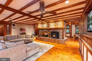 3111 Burnt House Hill Rd, Doylestown, PA 18902 - Photo 11