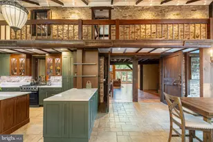 3111 Burnt House Hill Rd, Doylestown, PA 18902 - Photo 43