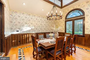 3111 Burnt House Hill Rd, Doylestown, PA 18902 - Photo 45