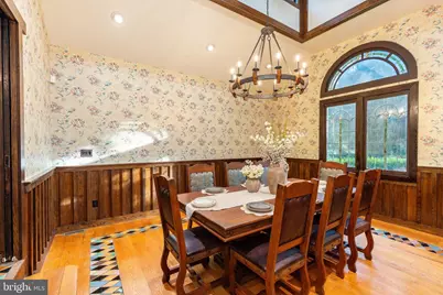 3111 Burnt House Hill Road, Doylestown, PA 18902 - Photo 31