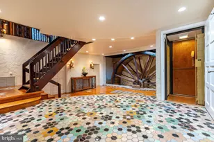 3111 Burnt House Hill Rd, Doylestown, PA 18902 - Photo 9