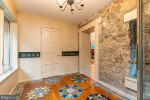3111 Burnt House Hill Rd, Doylestown, PA 18902 - Photo 21