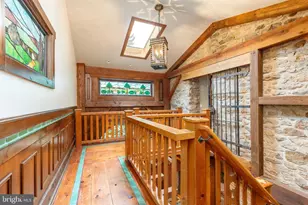 3111 Burnt House Hill Rd, Doylestown, PA 18902 - Photo 39
