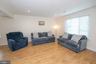 744 Newbury Ct, Southampton, PA 18966 - Photo 17