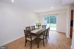 744 Newbury Ct, Southampton, PA 18966 - Photo 25