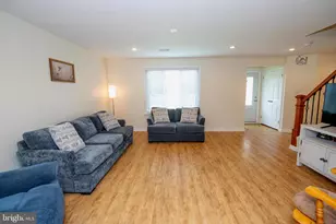 744 Newbury Ct, Southampton, PA 18966 - Photo 21