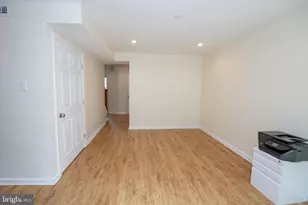 744 Newbury Ct, Southampton, PA 18966 - Photo 25