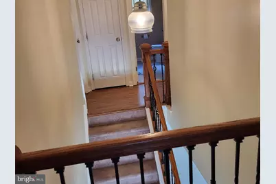 744 Newbury Court, Southampton, PA 18966 - Photo 13