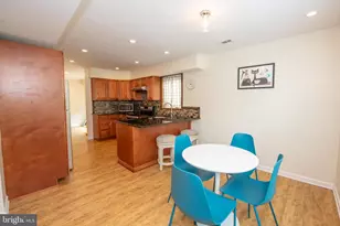 744 Newbury Ct, Southampton, PA 18966 - Photo 15