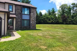 744 Newbury Ct, Southampton, PA 18966 - Photo 3