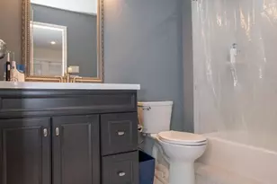 744 Newbury Ct, Southampton, PA 18966 - Photo 37