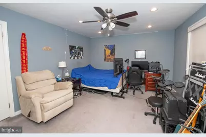 744 Newbury Court, Southampton, PA 18966 - Photo 31