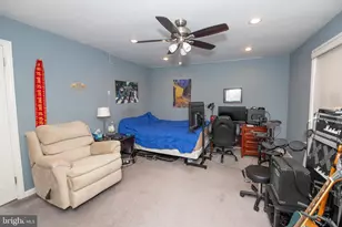 744 Newbury Ct, Southampton, PA 18966 - Photo 31