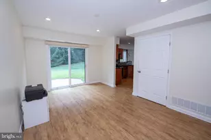 744 Newbury Ct, Southampton, PA 18966 - Photo 23