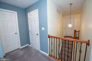 744 Newbury Ct, Southampton, PA 18966 - Photo 29