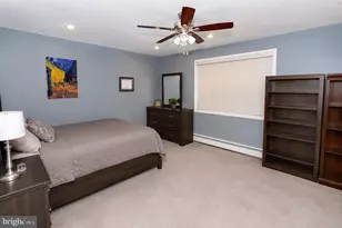 744 Newbury Ct, Southampton, PA 18966 - Photo 33