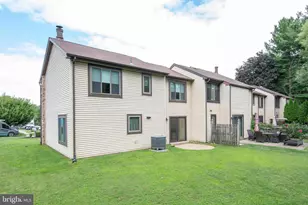 744 Newbury Ct, Southampton, PA 18966 - Photo 51