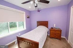 744 Newbury Ct, Southampton, PA 18966 - Photo 43
