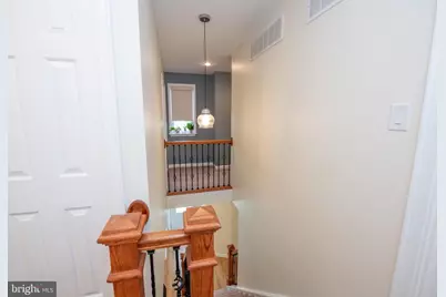 744 Newbury Court, Southampton, PA 18966 - Photo 29