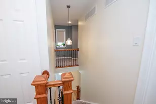 744 Newbury Ct, Southampton, PA 18966 - Photo 29