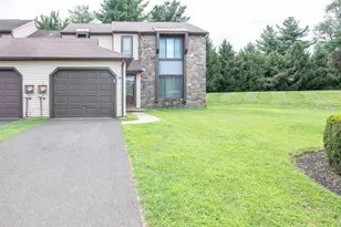 744 Newbury Ct, Southampton, PA 18966 - Photo 49