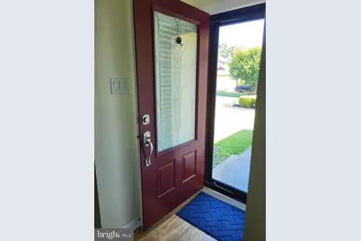 744 Newbury Court, Southampton, PA 18966 - Photo 5