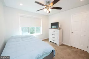 744 Newbury Ct, Southampton, PA 18966 - Photo 39