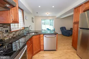744 Newbury Ct, Southampton, PA 18966 - Photo 13