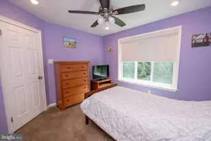 744 Newbury Ct, Southampton, PA 18966 - Photo 41