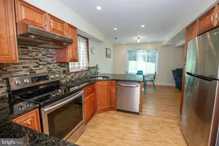 744 Newbury Ct, Southampton, PA 18966 - Photo 11