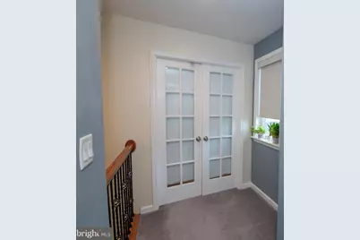744 Newbury Court, Southampton, PA 18966 - Photo 35