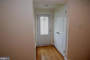 744 Newbury Ct, Southampton, PA 18966 - Photo 7