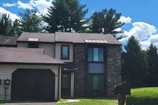 744 Newbury Ct, Southampton, PA 18966 - Photo 1