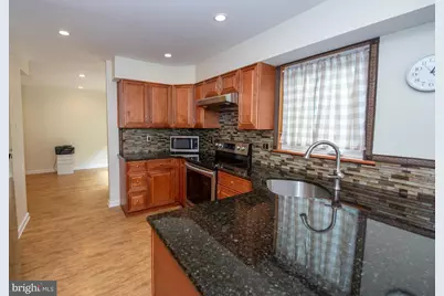 744 Newbury Court, Southampton, PA 18966 - Photo 11