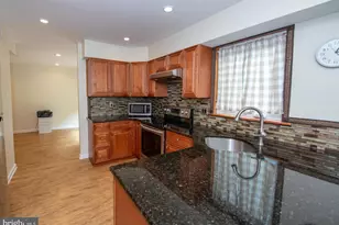 744 Newbury Ct, Southampton, PA 18966 - Photo 11