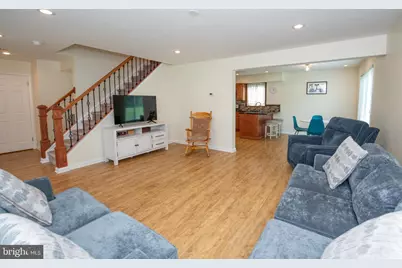 744 Newbury Court, Southampton, PA 18966 - Photo 17