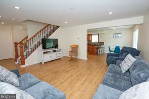 744 Newbury Ct, Southampton, PA 18966 - Photo 17