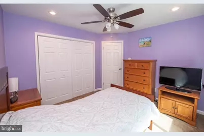 744 Newbury Court, Southampton, PA 18966 - Photo 45