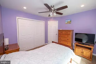 744 Newbury Ct, Southampton, PA 18966 - Photo 45