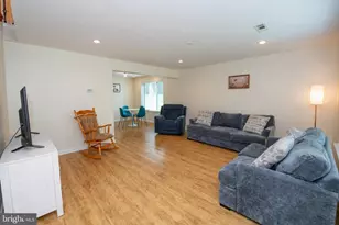 744 Newbury Ct, Southampton, PA 18966 - Photo 21