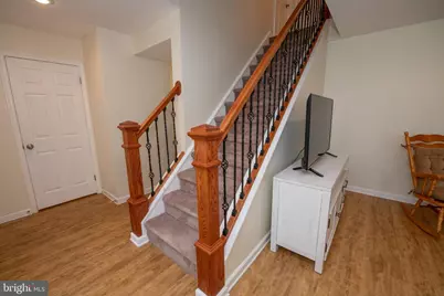 744 Newbury Court, Southampton, PA 18966 - Photo 27
