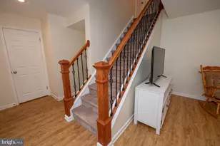 744 Newbury Ct, Southampton, PA 18966 - Photo 27