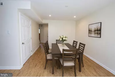 744 Newbury Court, Southampton, PA 18966 - Photo 23