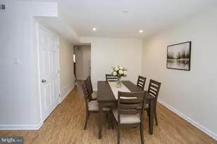 744 Newbury Ct, Southampton, PA 18966 - Photo 23