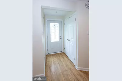 744 Newbury Court, Southampton, PA 18966 - Photo 5