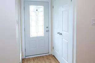 744 Newbury Ct, Southampton, PA 18966 - Photo 5
